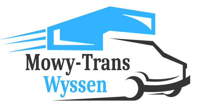 Mowy-Trans Wyssen Logo